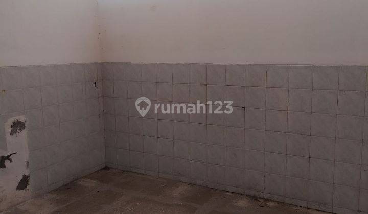 Dijual Atau Disewakan Ruko Ry Siwalankerto Surabaya 