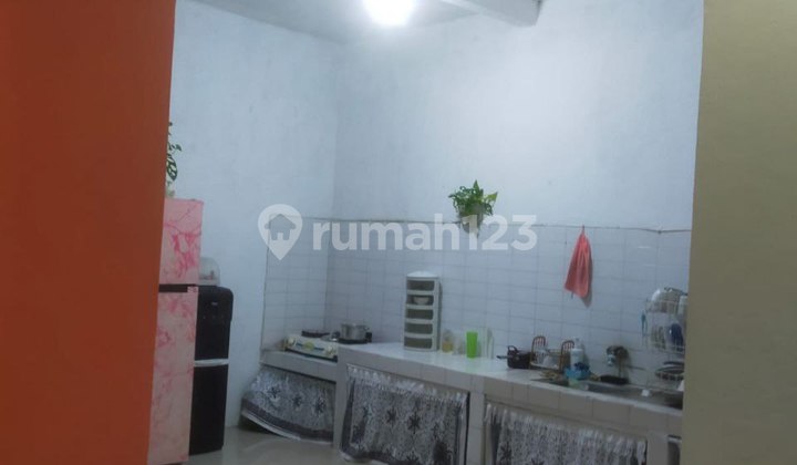 For Sale New Deltasari House Waru Sidoarjo Negotiable Price 2