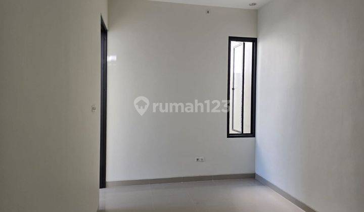 Jual Rumah Gress Mulyosari Surabaya Dekat Unair 2