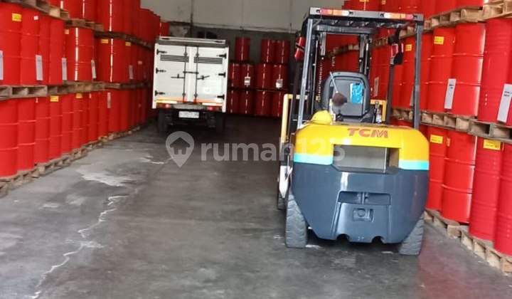 Dijual Pergudangan Mutiara Tambak Langon Surabaya dekat Tol Dijual Pergudangan Mutiara Tambak Langon Surabaya dekat Tol