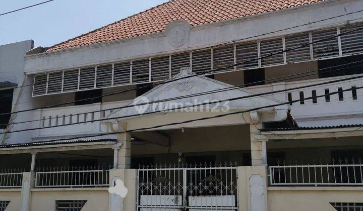 Dijual Kost Rungkut Mejoyo Surabaya Harga Nego 