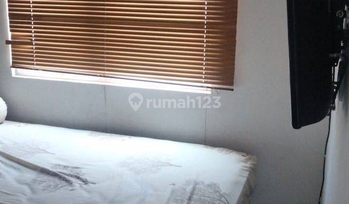 Dijual Apartemen Tanglin Sambikerep Surabaya  2