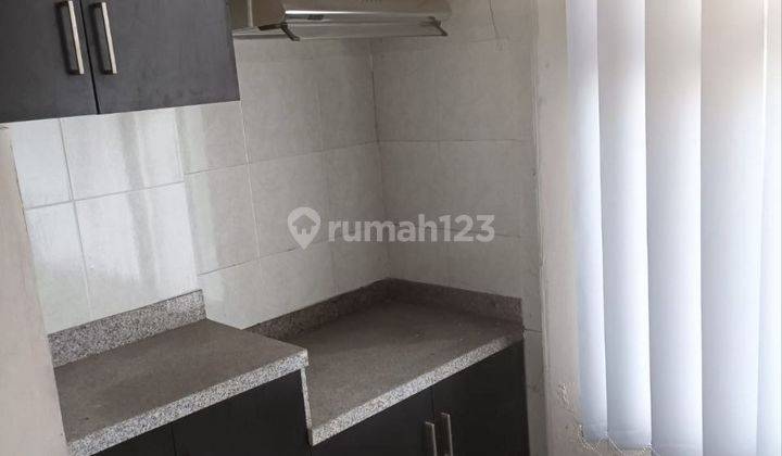 Dijual Apartemen Dian Regency Sukolilo Surabaya  2