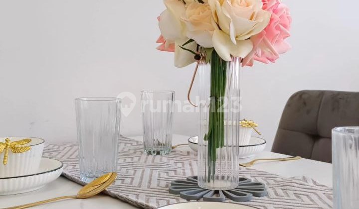 For Rent Apartment Waterplace Residence Surabaya For Rent Apartment Waterplace Residence Surabaya