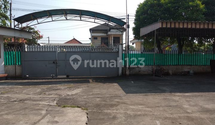 For Rent Factory in Ngelom Sepanjang Taman Sidoarjo For Rent Factory in Ngelom Sepanjang Taman Sidoarjo