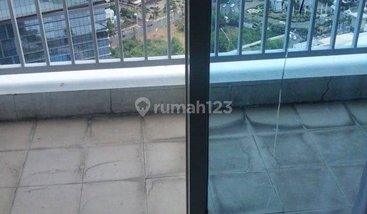 Dijual Apartemen Tanglin Sambikerep Surabaya  1