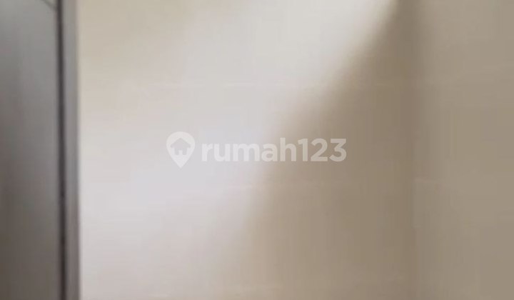 Disewakan Ruko Pondok Tjandra Tropodo Warusidoarjo  2