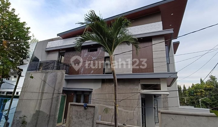 Dijual Rumah Gress Jalan Utama Manyar Surabaya Dijual Rumah Gress Jalan Utama Manyar Surabaya