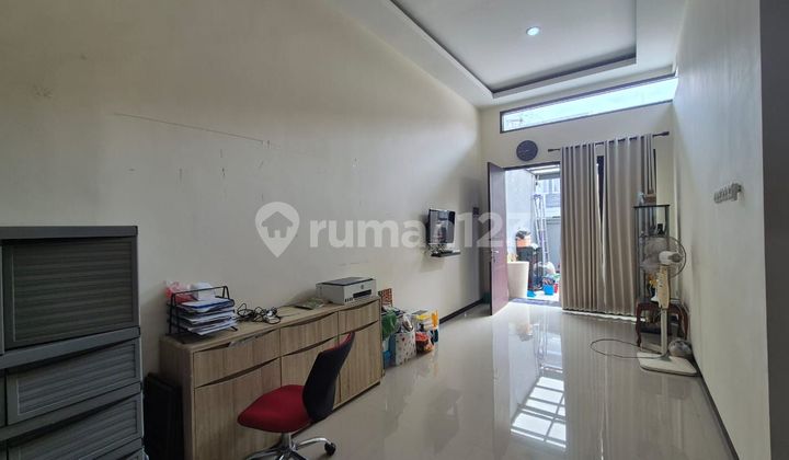 For Sale Purimas Surabaya Housing Negotiable Price