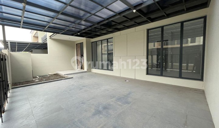 Rumah Pondok Tjandra Ruby Sidoarjo New Rumah Pondok Tjandra Ruby Sidoarjo New