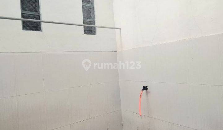 Dijual Rumah Siap Huni Surabaya Timur Dekat Upn 2