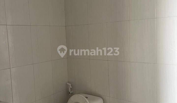 Rumah Kos Baru Kutisari Surabaya Rumah Kos Baru Kutisari Surabaya
