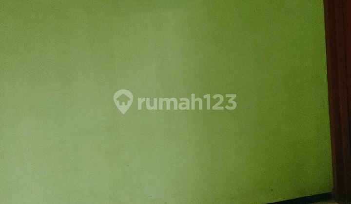 Dijual Rumah Second Kutisari Surabaya Harga Nego  2