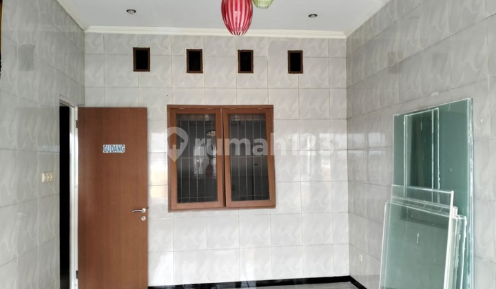 Rumah Dekat Bandara Pondok Sedati Rumah Rumah Dekat Bandara Pondok Sedati Rumah