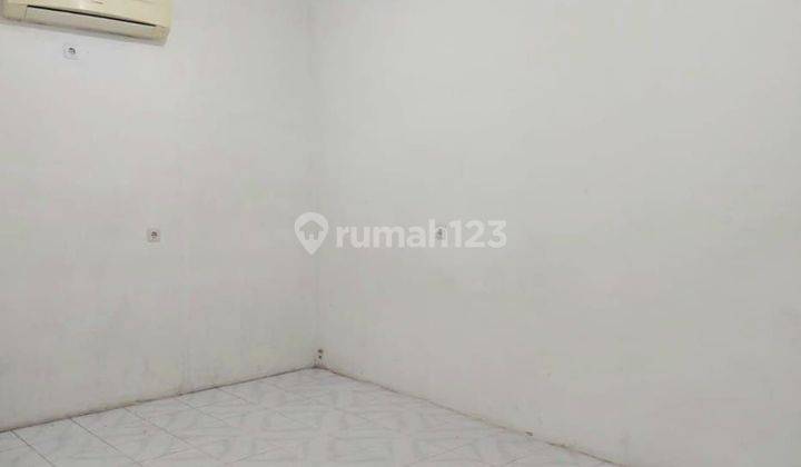 Dijual Rumah Sukomanunggal Jaya Surabaya Harga Nego  2