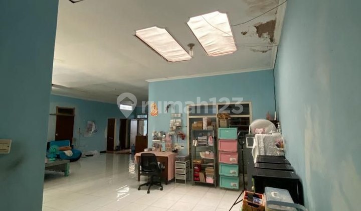 foto lainnya murah!! perumahan nginden intan timur
