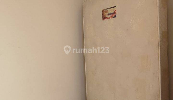 Disewakan Rumah Deltasari Baru Waru Sidoarjo  2