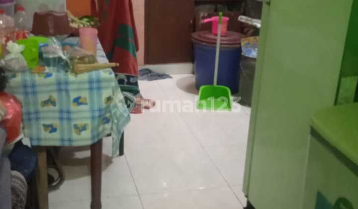 Dijual Ruko Murah Setrategis Bintara 10
