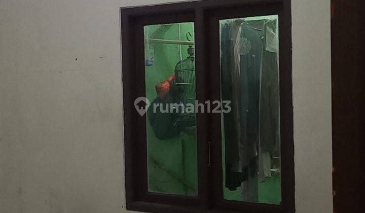 Dijual Rumah Murah Siap Huni Di Duren Sawit  2