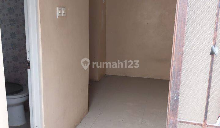 Turun Harga Dijual Cepat Rumah 3 Kamar Tidur Bukit Golf Cibubur 1