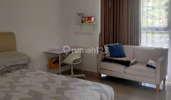 Rumah Murah Harga Menarik Minimalis View Danau Citra Gran Cibubur 1