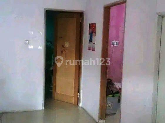 Jual Rumah 2 Lantai 4 Kamar Tidur, Bukit Golf Cibubur 2