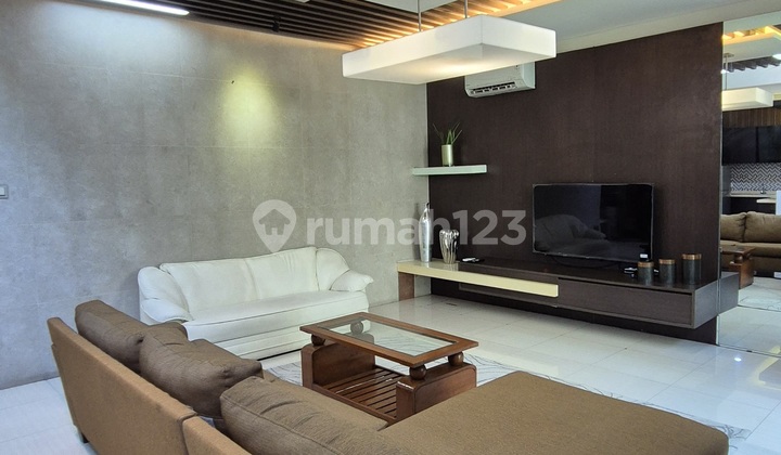 Rumah Hook Rapi Siap Huni Citra Gran Cibubur Rumah Hook Rapi Siap Huni Citra Gran Cibubur