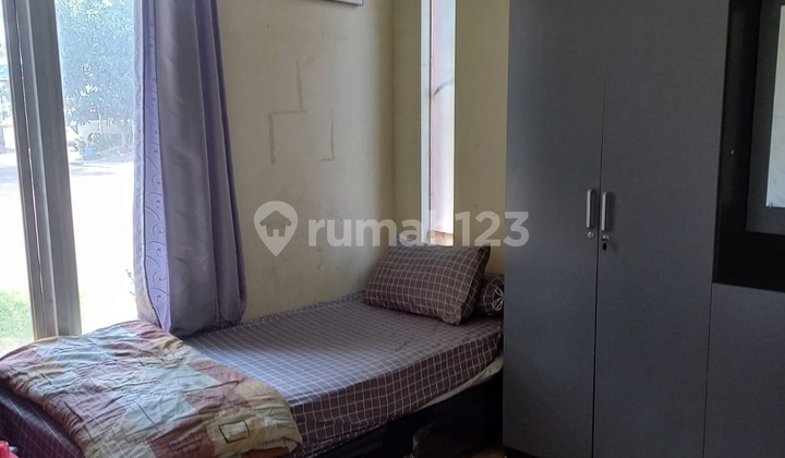 Turun Harga Jual Cepat Rumah Hook Legenda Wisata Cibubur