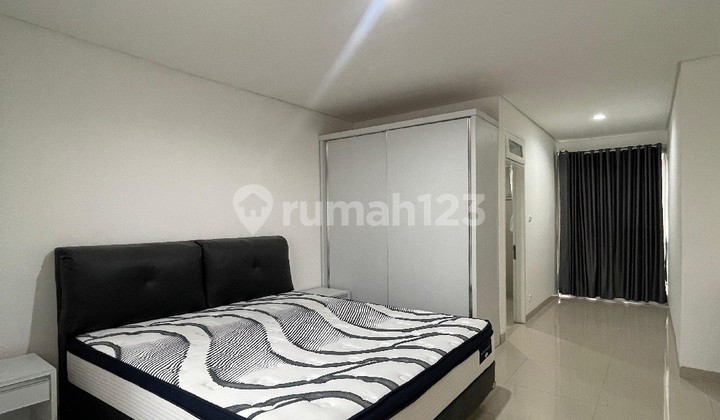 Dijual Cepat Rumah Furnish View Danau Citra Gran Cibubur Dijual Cepat Rumah Furnish View Danau Citra Gran Cibubur