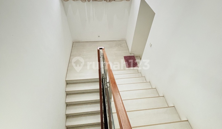 Rumah Bagus Citra Gran Cibubur 2