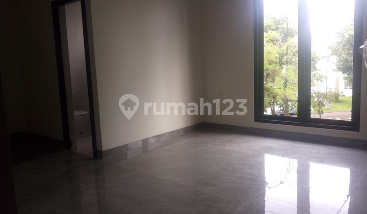 For Sale: Kota Wisata Cibubur House 2