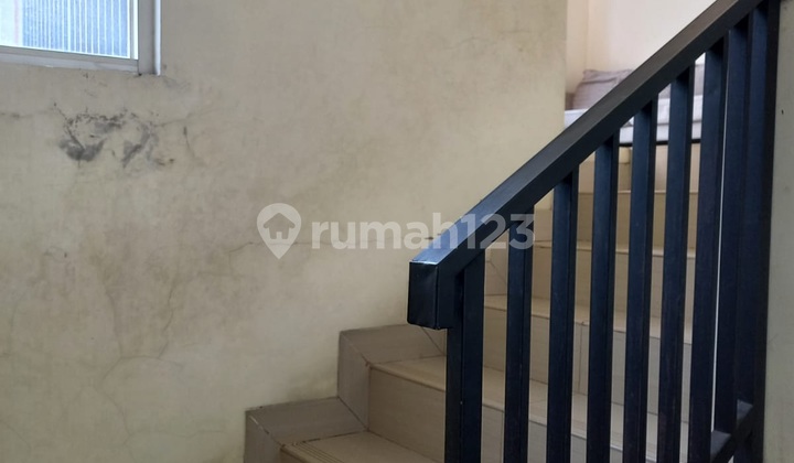 Quick Sale House Price Drop Hook Legenda Wisata Cibubur 2