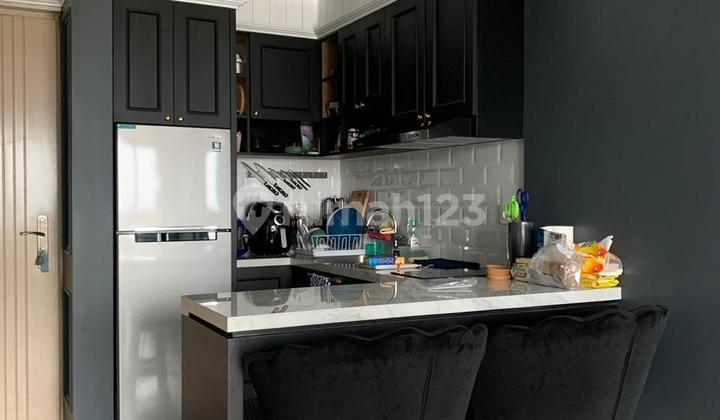 For Rent Apartment Special Unit Mg Suite 15th Floor Special View 2