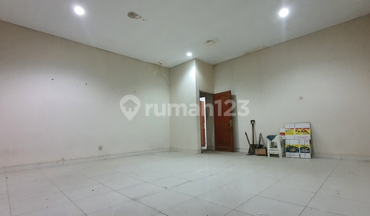 Dijual Gudang Terboyo Industri Xii Semarang 4
