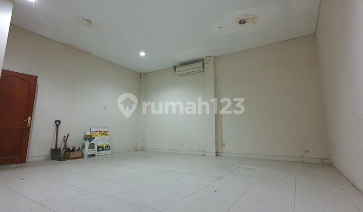 Dijual Gudang Terboyo Industri Xii Semarang 6