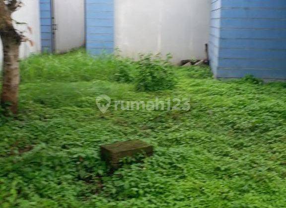 Dijual Ruko Tengah Kota Di Jl. Sudirman Temanggung 2