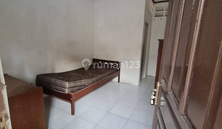 Dijual Rumah Kos Dekat Kampus Di Jl.malangsari Tlogosari Semarang  2