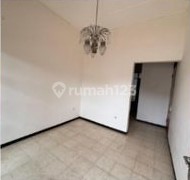 Disewakan Rumah Tengah Kota di Jl. Drupadi Semarang 2