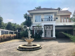 House for Sale or Rent on Jl. Durenan Raya, Mangunharjo, Tembalang, Semarang