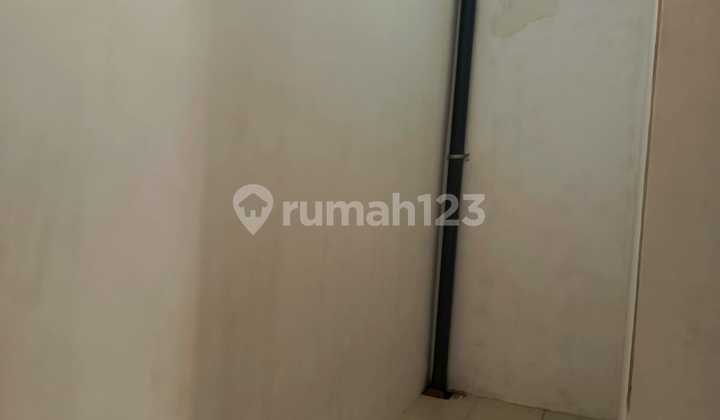 Dijual Rumah Lokasi Strategis Perum Fatmawati Cluster Semarang 2