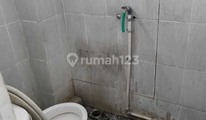Dijual dan Disewakan Ruko Lokasi Jl. Tugu Raya Semarang 2