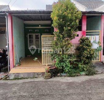 Dijual Rumah Bebas Banjir Perum Delta Asri Kaliwungu Kendal 1