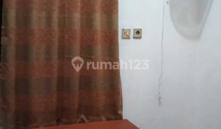 For Sale: Boarding House Location Jl. Badak, Semarang