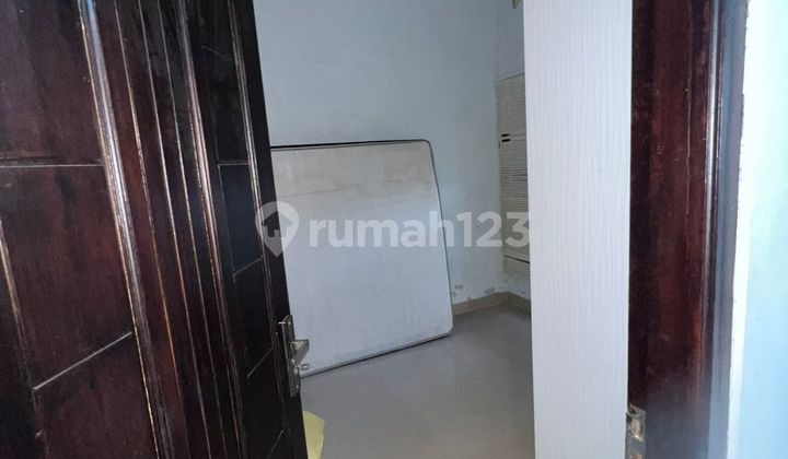 For Sale House Strategic Location on Jl. Raya Pacul Kaladawa Tegal 2