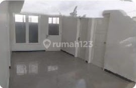 Dijual Rumah Dekat dengan Pusat Kota di Graha Kastara Kudus 2