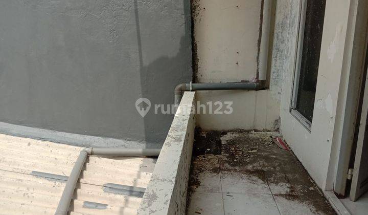 Dijual Ruko Dekat Dengan Pusat Kota Di Jl. Semarang Indah Semarang 2