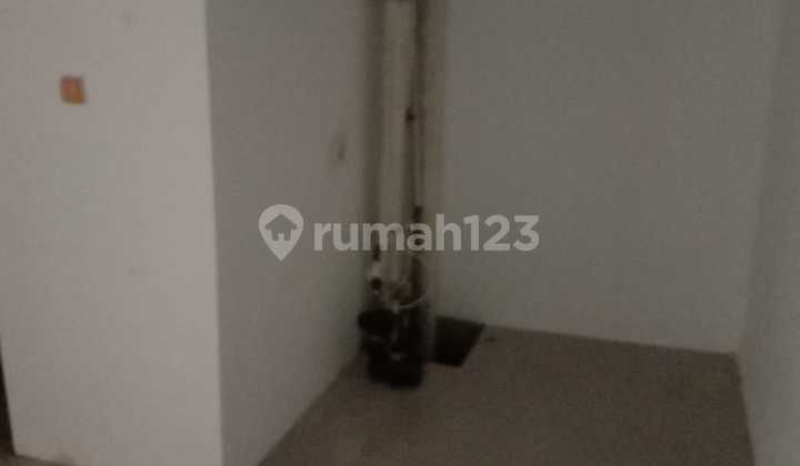 Dijual Dan Disewakan Ruko Strategis Di Graha Sigi Permai Semarang 2