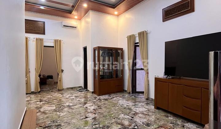 Dijual Rumah Siap Huni di Pondok Pandawa Regency Cirebon 2