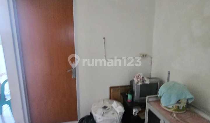Dijual Rumah Dekat Dengan Pusat Kota Di Jl. Rejosari Tengah Semarang 2