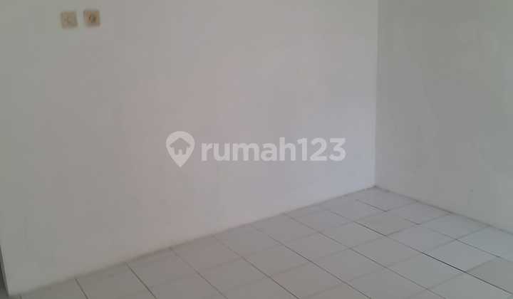 Dijual Rumah Lokasi Jl. Pucang Gading Raya Semarang 2